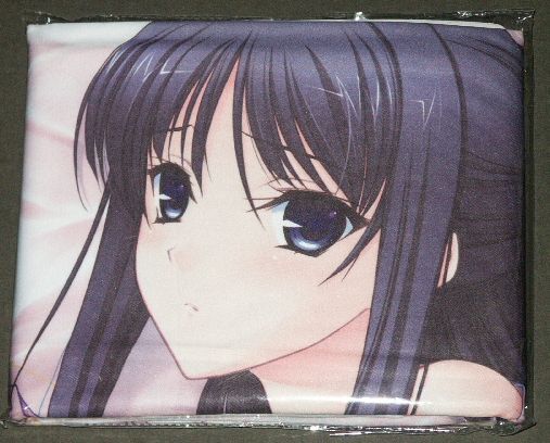 ワルキューレロマンツェ MORE&MORE ソフマップ特典ベッドシーツ拍卖