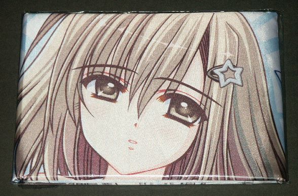 俺たちに翼はない Prelude ソフマップ特典 ベッドシーツ /西又葵拍卖