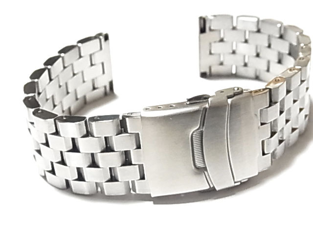 5連無垢 タンク エンジニア 厚み約4mm 24mm 345RTK2024拍卖