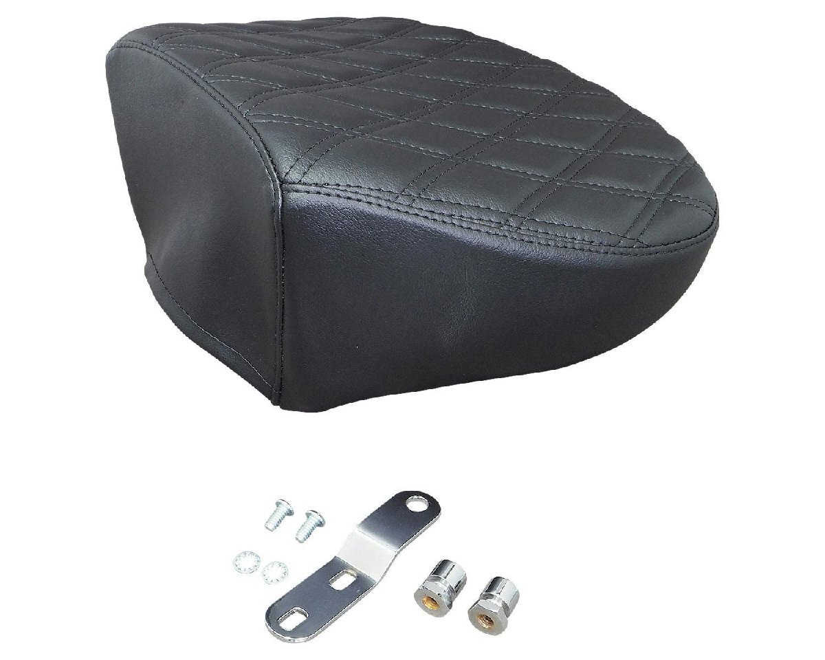 モントレーシート スポーツピリオン ダブルダイア 08y- ツアラー拍卖