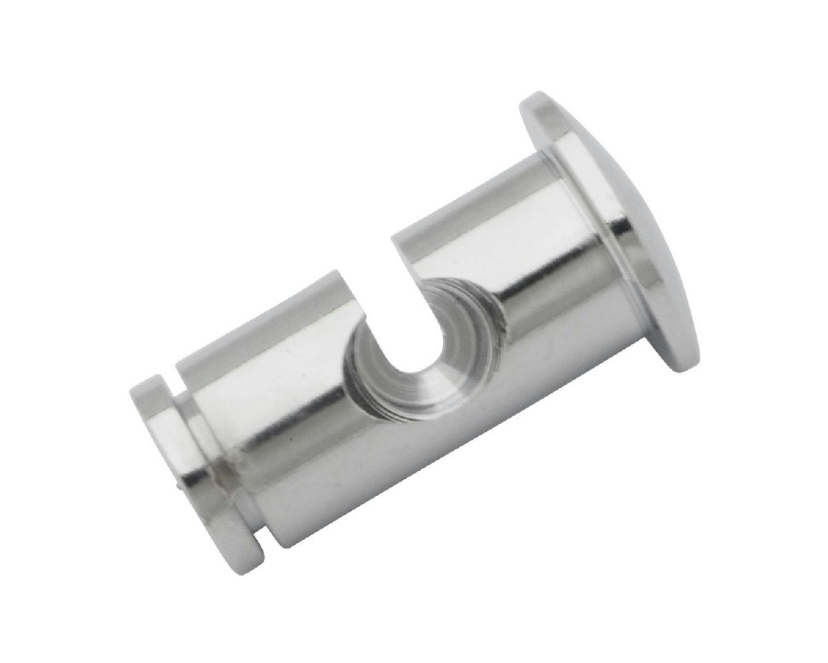 オールドスクールハンドコントロール用4速クラッチケーブルピボットピン拍卖