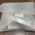 新品 純正品 TOYOTA トヨタ ドアミラー メッキカバー 左右 ノア ヴォクシー ZRR8# ZWR81拍卖
