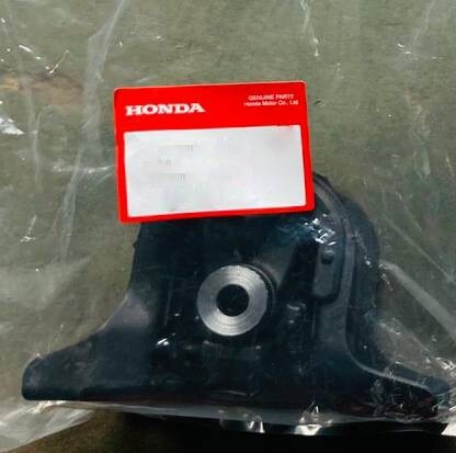 新品 純正品 HONDA ホンダ エンジンラバーマウント リヤ アクティ HH3 HH4 HH5 アクティトラック HA3 HA4拍卖