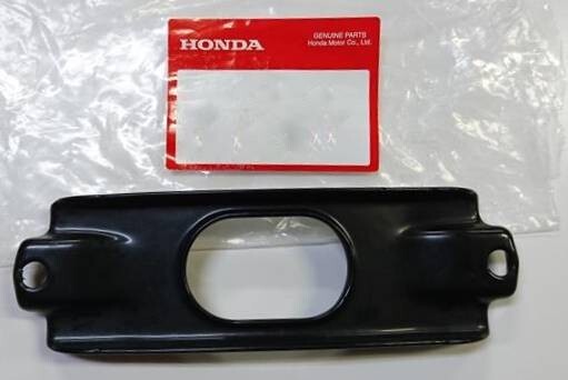 新品 純正品 HONDA ホンダ バッテリーセッティング プレート アクティ HH5 HH6 アコード CF3 CF4 S2000 AP1 AP2 CR-V RD1 RD2拍卖
