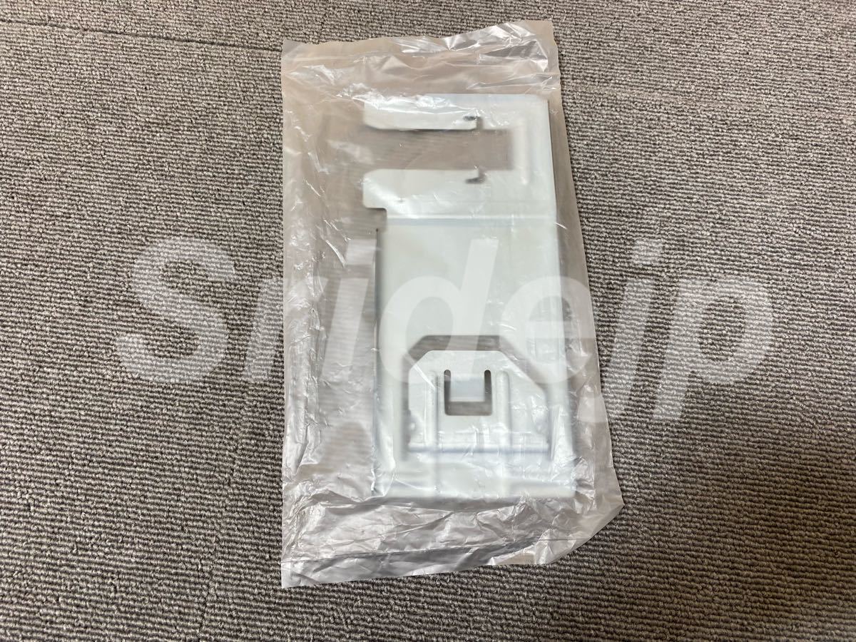 【新品未使用】日産 純正 S14 S15 シルビア 燃料ポンプ ゲージ ブラケット フューエルゲージブラケット 燃料タンクステー NISSAN Silvia拍卖