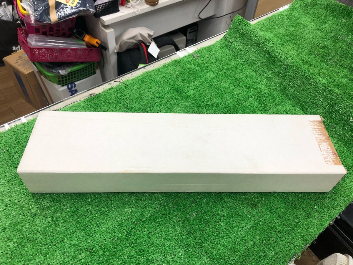 ◯DW9336 未使用 ODELIC オーデリック LEDキッチンライト 昼白色 OB255 283◯拍卖