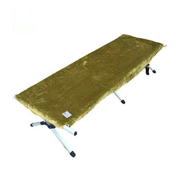新品未使用 FIREPROOF COT COVER(COYOTE)拍卖