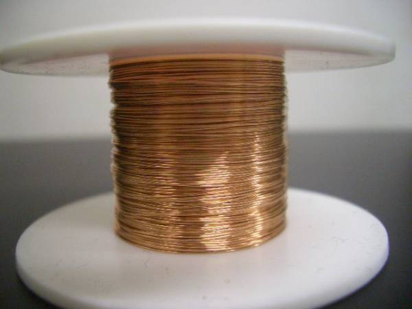 ★送料250円 ポリウレタン銅線 0.12㎜ or 0.23㎜ or 0.26㎜ or 0.29㎜ or0.3㎜ or 0.32㎜ 100m巻 1kg巻も可能 他サイズも有 UEW エナメル線拍卖