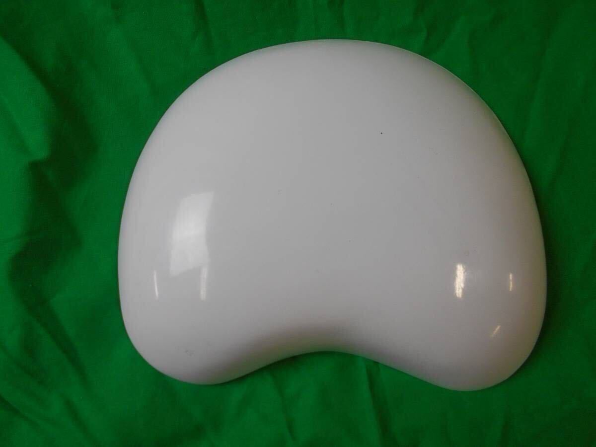 $$ ブルドックライトカバー カフェライトカバー イノウエ3分割ライトカバー拍卖