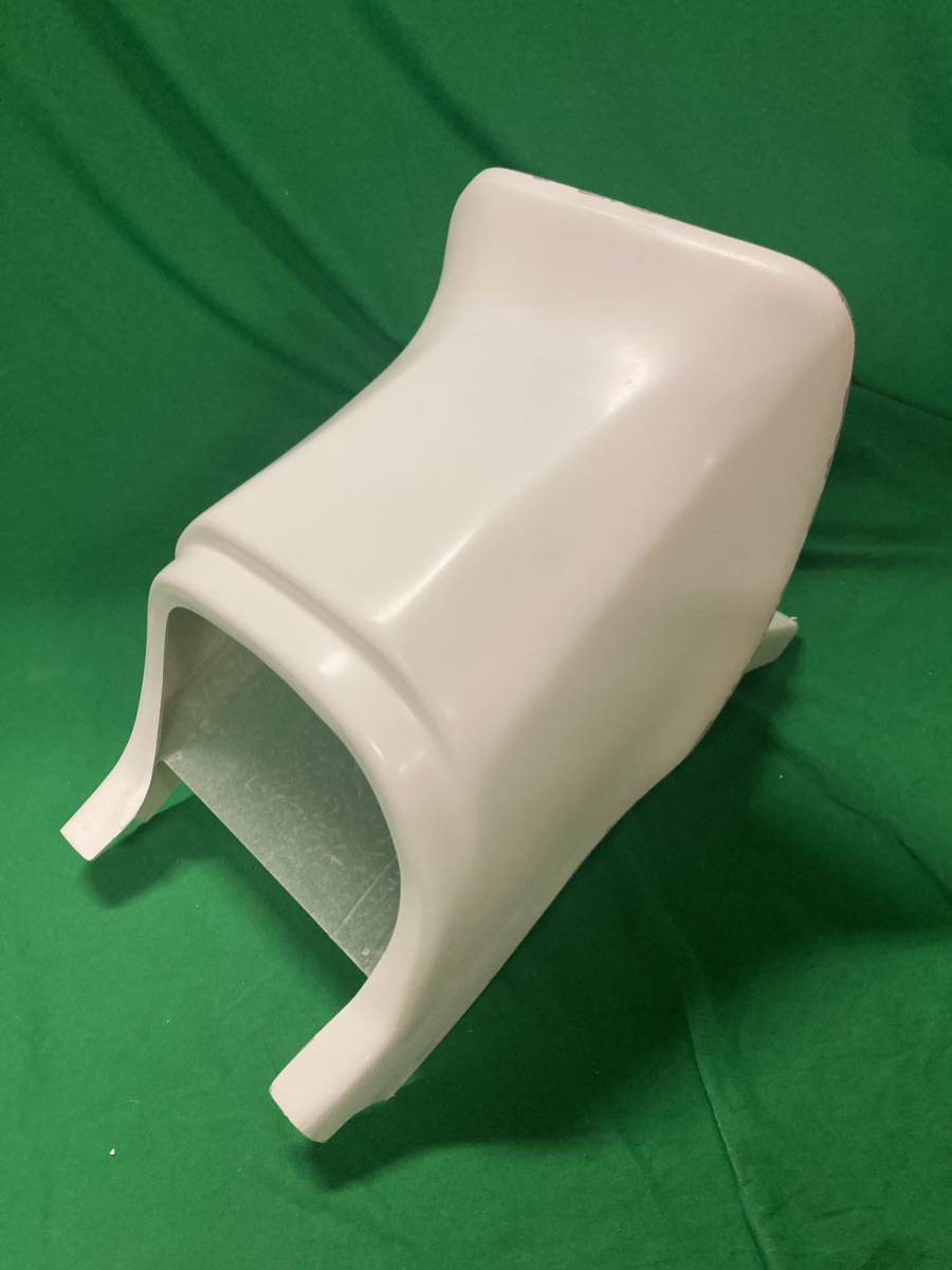 サンワテール 三和テール ザッパー Z1用テールカウル Z2用テールカウル Z650用テールカウル GS400用テールカウル 拍卖