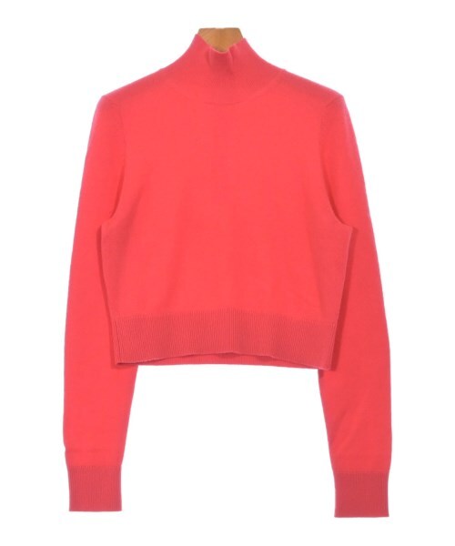 CHANEL ニット・セーター レディース シャネル 中古 古着拍卖