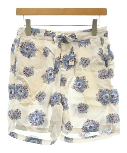 UNUSED パンツ(その他) メンズ アンユーズド 中古 古着拍卖