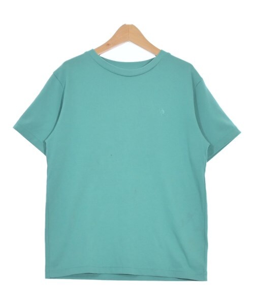 THE NORTH FACE Tシャツ・カットソー キッズ ザ ノースフェイス 中古 古着拍卖