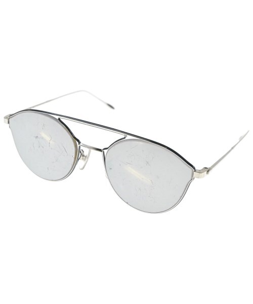 YUICHI TOYAMA サングラス メンズ ユウイチトヤマ 中古 古着拍卖