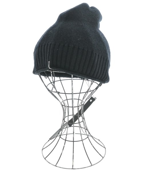 wjk ニットキャップ・ビーニー メンズ ダブルジェイケイ 中古 古着拍卖