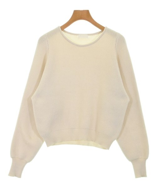 Ballsey ニット・セーター レディース ボールジー 中古 古着拍卖