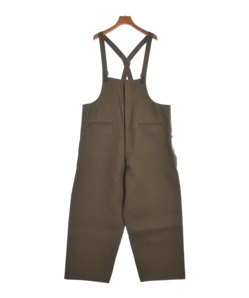 HUM VENT スラックス メンズ ヒューベント 中古 古着拍卖