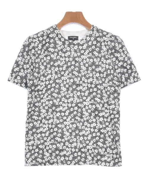 CHANEL ニット・セーター レディース シャネル 中古 古着拍卖