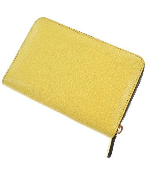 J&M DAVIDSON 財布・コインケース メンズ ジェイアンドエム デヴィッドソン 中古 古着拍卖