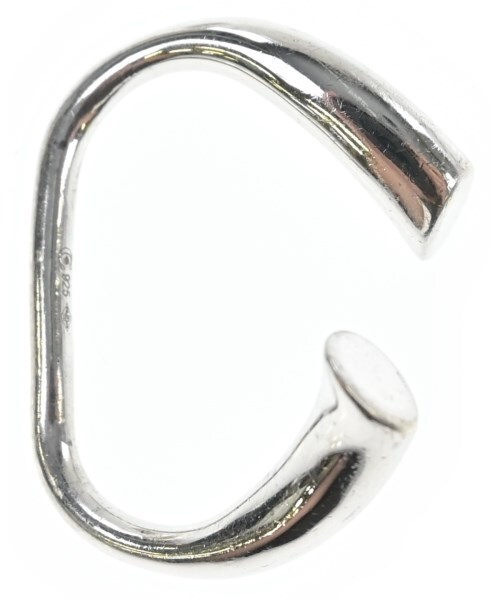 Charlotte Chesnais ピアス・イヤリング レディース シャルロットシェネ 中古 古着拍卖