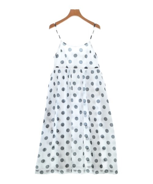 COMME des GARCONS GIRL ワンピース レディース コムデギャルソンガール 中古 古着拍卖