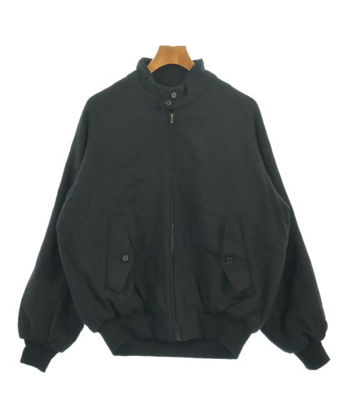 A.PRESSE ブルゾン(その他) メンズ アプレッセ 中古 古着拍卖