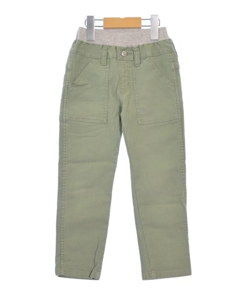 SHIPS KIDS パンツ(その他) キッズ シップスキッズ 中古 古着拍卖