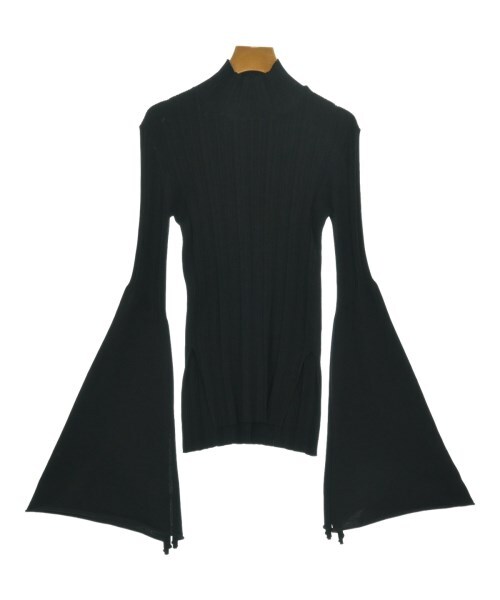 KANAKO SAKAI ニット・セーター レディース カナコサカイ 中古 古着拍卖