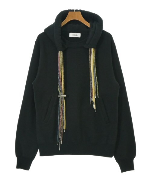 AMBUSH パーカー メンズ アンブッシュ 中古 古着拍卖