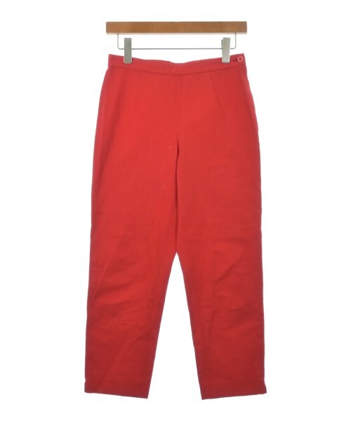 COMME des GARCONS パンツ(その他) レディース コムデギャルソン 中古 古着拍卖