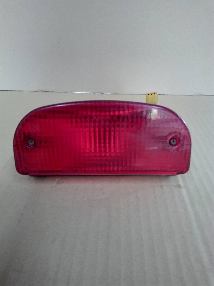 スズキ 純正 テールランプ アッシ Koito220-32365拍卖