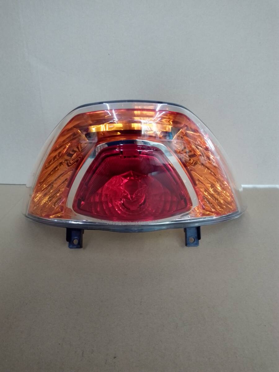 スズキ 純正 テールランプ アッシ TOKAIDENSO35710-32G5 拍卖