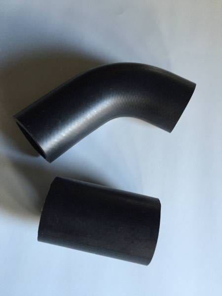 KZ1300 Z1300 ラジエターホースセット 新品  全国送料無料 新品拍卖