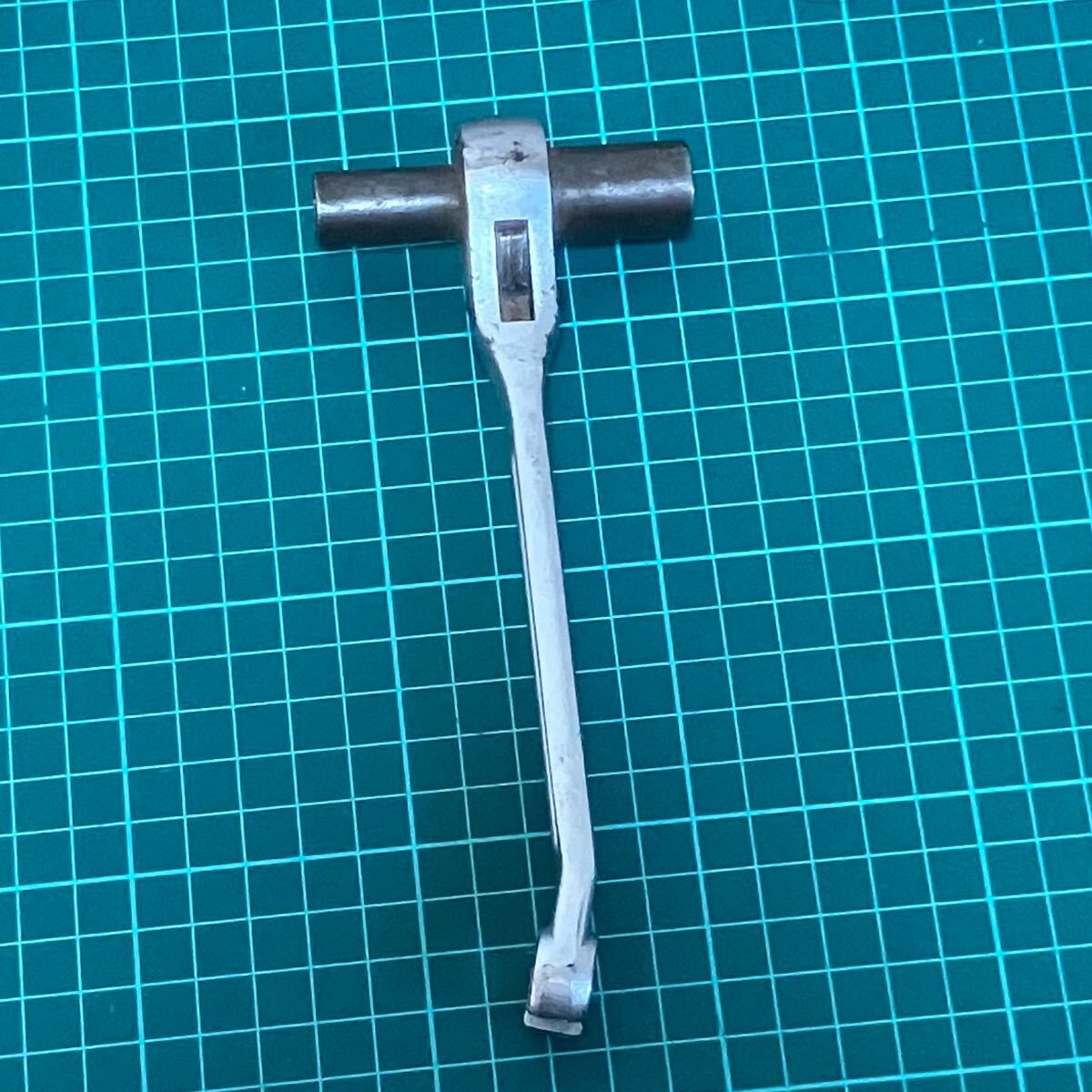 吊りバンド★ラチェット★工具★設備屋必須★バンドラチェット★1013★TOP★拍卖