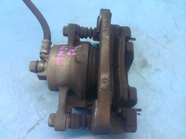 ワゴンR DBA-MH34S フロント 右 ブレーキ キャリパー FX ZJH 55101-64LA1-999拍卖