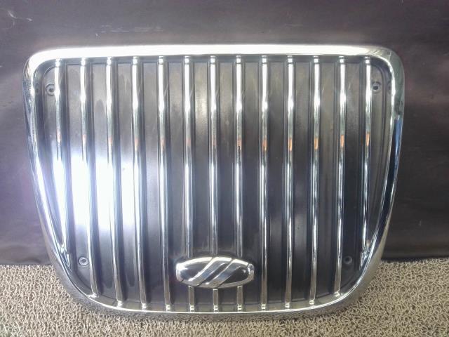 ディアスワゴン GF-TW2 フロント グリル ディアスクラシック 4WD 953 91121TC000拍卖