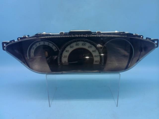 ソリオ DAA-MA36S スピードメーター BANDITハイブリッドMV ZMV 34110-81PN0 34102-81PA0拍卖