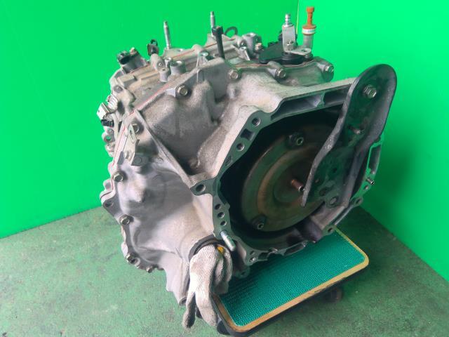 アルト DBA-HA36S オートマチックミッションASSY S Z2S A56F309059 21000-74PJ0拍卖