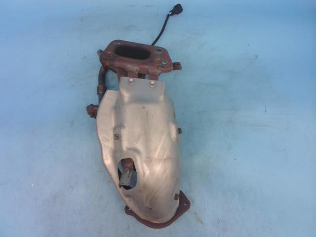 ノート DAA-HE12 エキゾーストマニホールド E-POWER S NBF 140E2-5WK1B拍卖