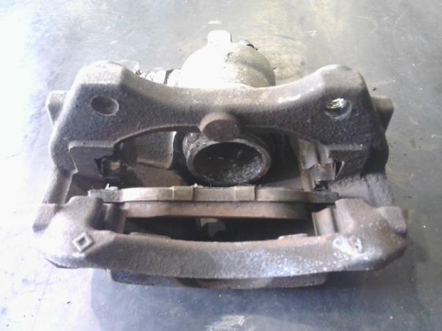 フィアット 500 ABA-31212 左Fキャリパー 500C 1.2 ポップ 712 51945622拍卖