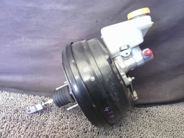 XV DBA-GT7 ブレーキマスターASSY 2.0I-L アイサイト 4WD D4S 26449FJ051 26449FJ050拍卖