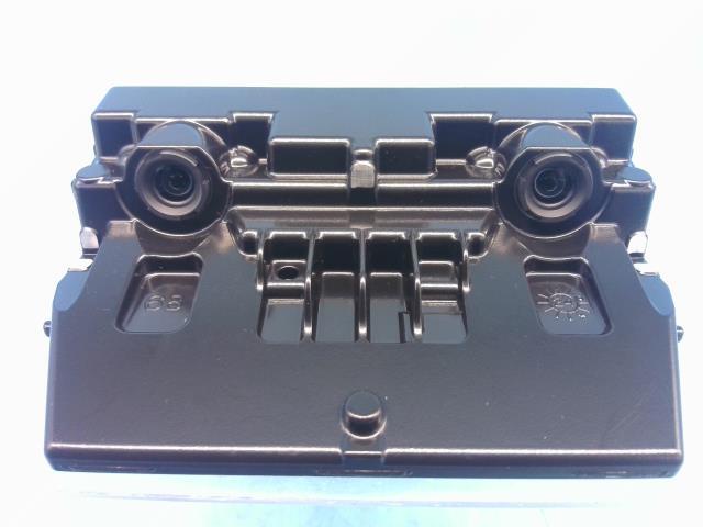 ピクシスエポック 5BA-LA350A カメラ G SA3 W25 036500-8820 8646C-B2061拍卖