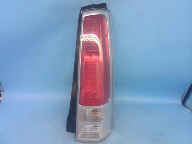 ワゴンR DBA-MH21S 右テールランプ FX-Sリミテッド ZJ3 35603-58J3 35650-58J30拍卖