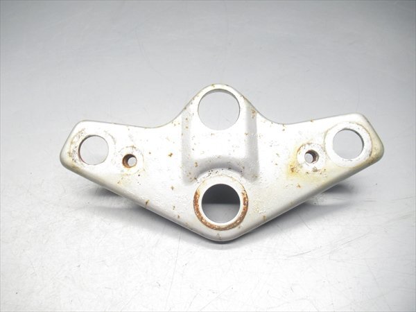 F1R6-0620 ホンダ NSR50 トップブリッジ 純正品 【AC10-111~ 動画有】拍卖