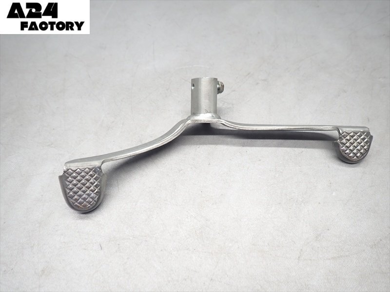 G1R7-0701 ホンダ スーパーカブ50 カスタム シフトペダル 純正品 【AA01-179~ Fiモデル 動画有】拍卖