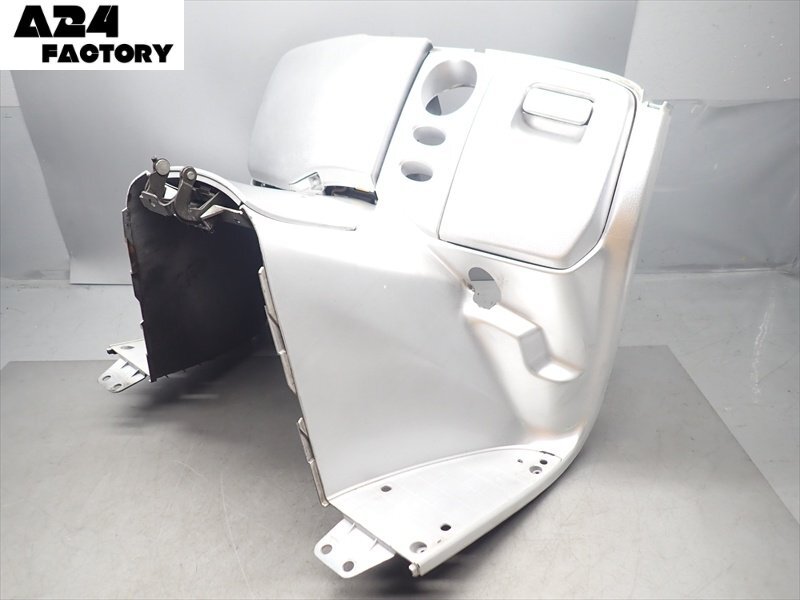 G1R7-0707 ホンダ フォルツァZ グローブボックス インナーカウル 純正品 【MF08-120~ 前期型】拍卖