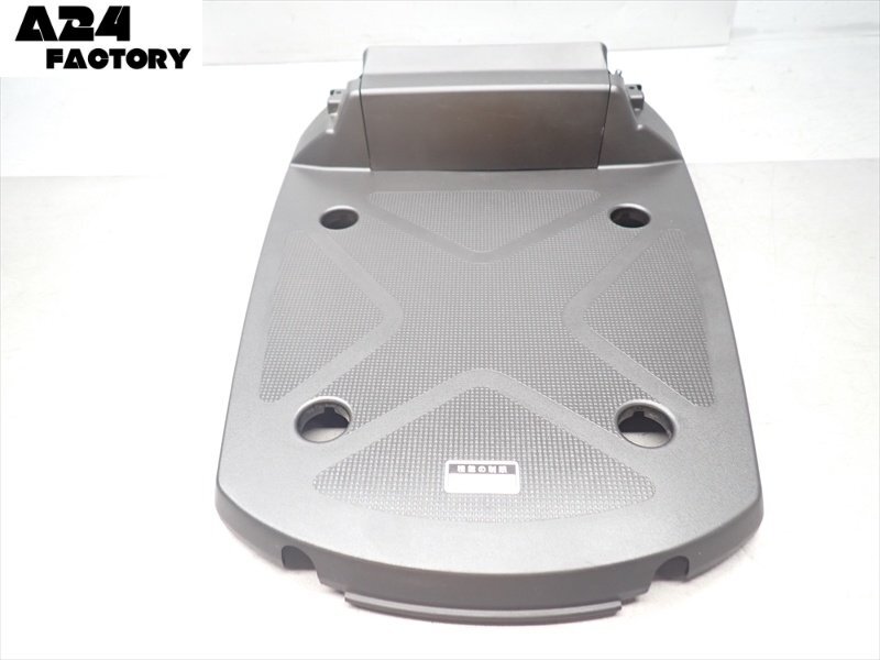 G1R7-0708 ヤマハ GEAR / ギア-2 リアステージ 純正 【UA08J-043*** 2019年式 動画有】拍卖