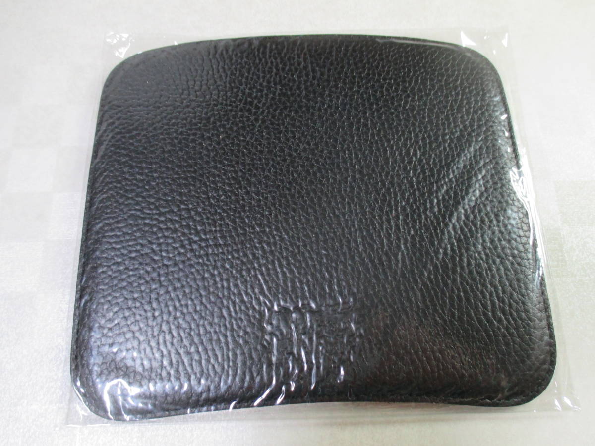 ◇マウスパッド ◇新品/未使用◇同梱落札にマウスパッドは如何ですか?◇黒色系◇2◇拍卖