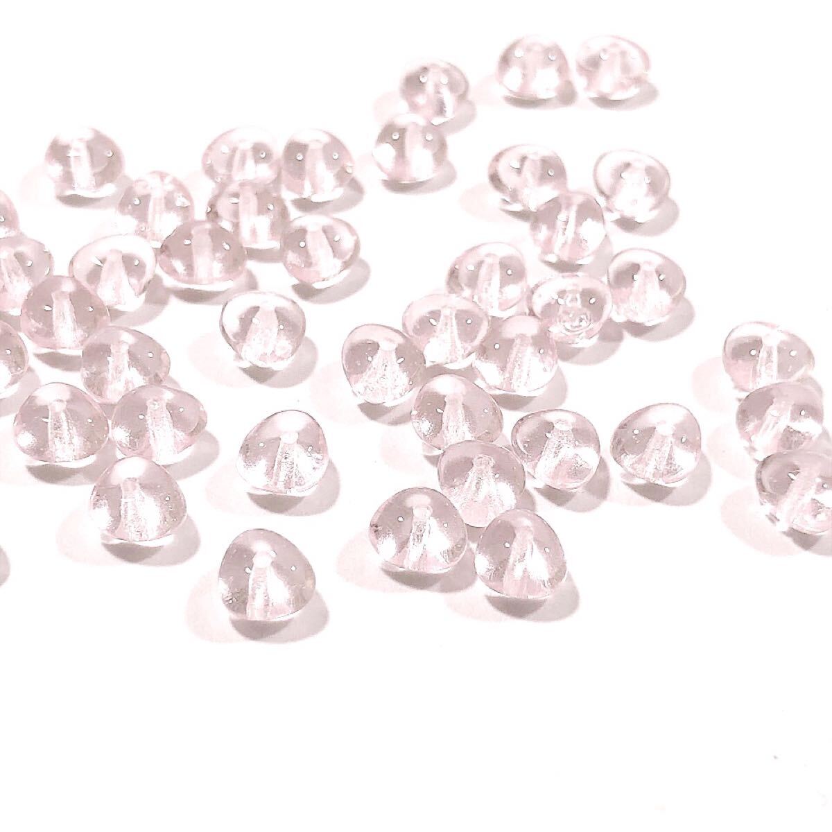 ポテト6mm40個 チェコビーズ lp拍卖