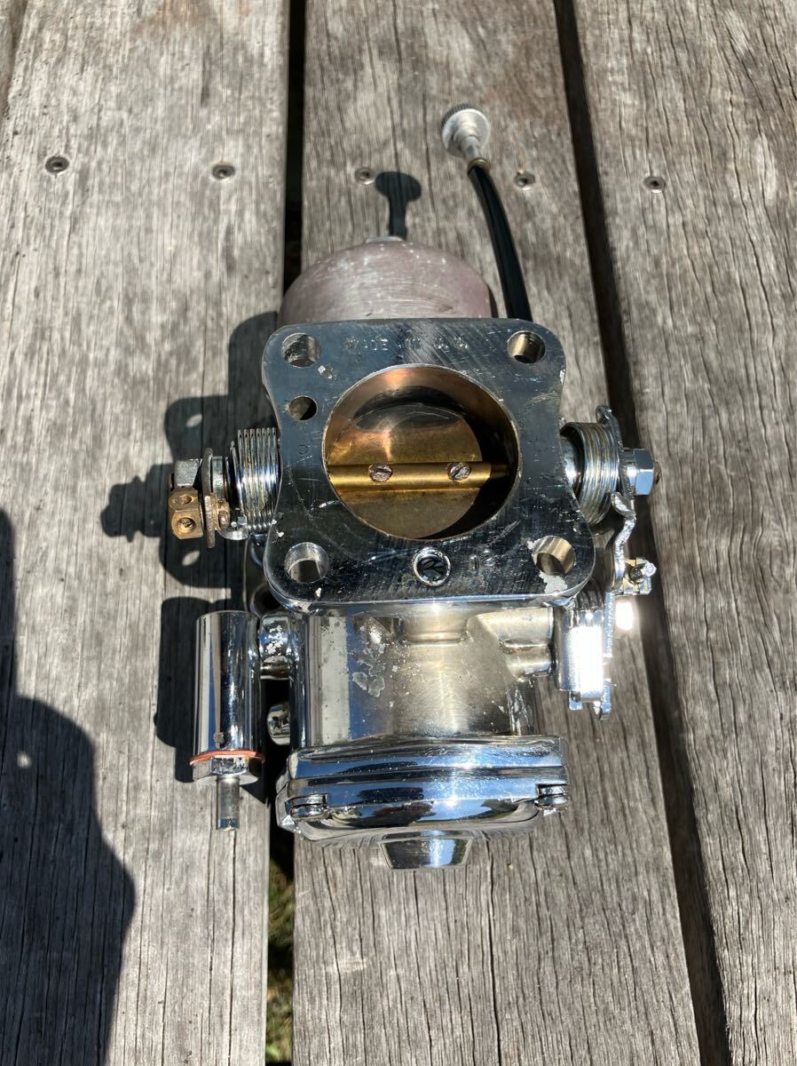 suキャブ パン ショベル 拍卖